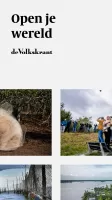 de Volkskrant