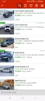 Nettiauto