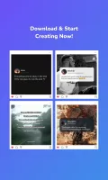 Quotes Creator