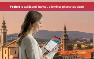 Szallas.hu