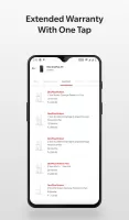 OnePlus Care