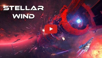 Stellar Wind Intro