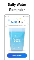 Pedometer - Step Tracker