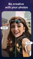 Cartoon Photo Editor