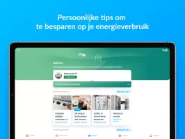 ENGIE Energie NL