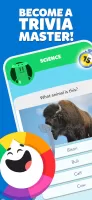 Trivia Crack 2