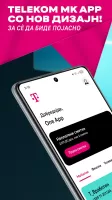 Telekom MK