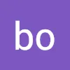 bo cai