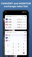 Currency Converter Plus