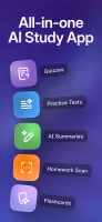 Knowunity