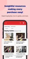Reliance Digital Online Shop