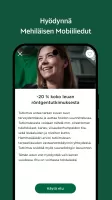 OmaMehiläinen