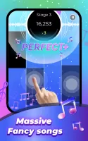 Beat Blitz: Music Battle