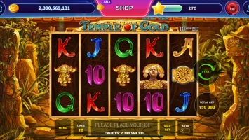 Book of Ra™ Deluxe Slot