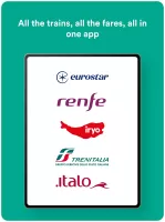 Trainline