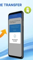 Transfer My Data - Phone Clone