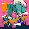 jason ruth