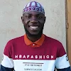 Mumeya Abubakar Swiddiq (MAS-UG)