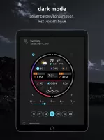 Nautide