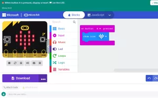 CodiPlay for Global