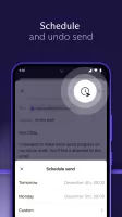 Proton Mail