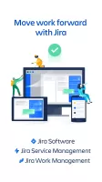 Jira Cloud by Atlassian