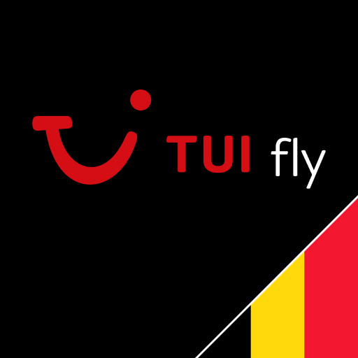 TUI fly