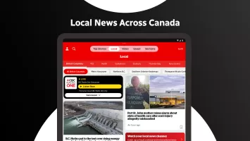 CBC News