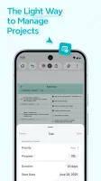 Xmind