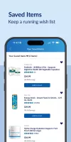 The Vitamin Shoppe - VShoppe
