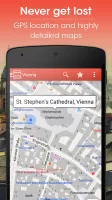London Travel Guide