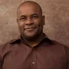 Bryan Hill