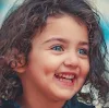 Sojeeb dalia634