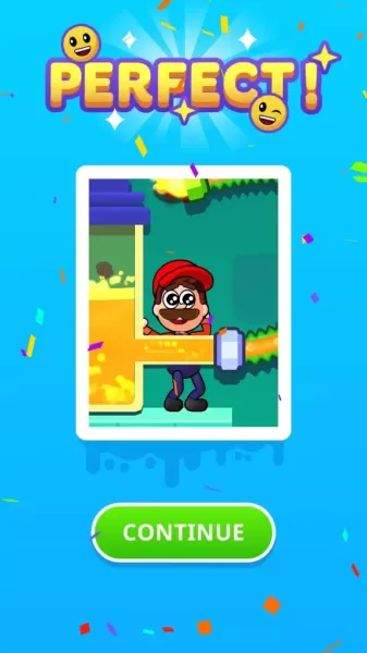 Flow Legends: Pipe Games
