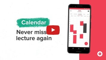 Studo - University Student App
