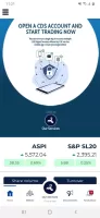 CSE Mobile App