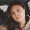 Abbigail Wells