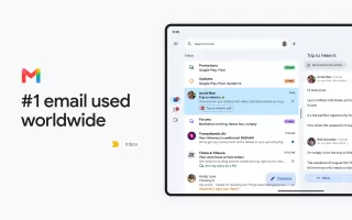 Gmail