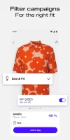 Lounge by Zalando