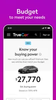 TrueCar Used Cars and New Cars