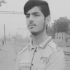 Asad Ejaz