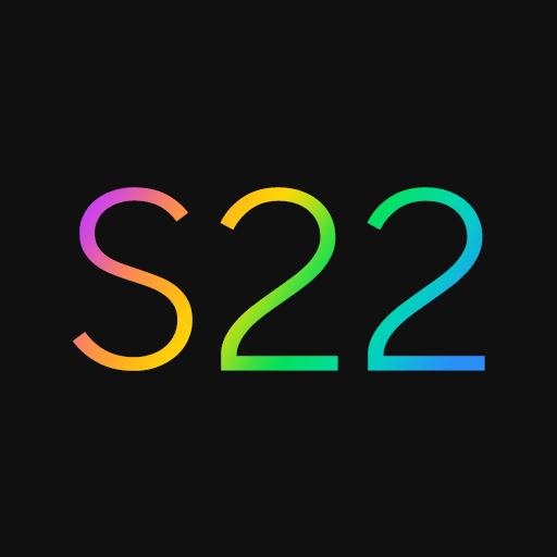 Galaxy S22