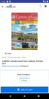 MyPustak -Buy Used | New Books