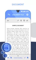 All Documents Viewer