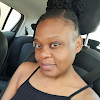 prizlizin mohlala