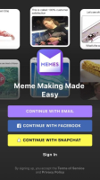 Memes