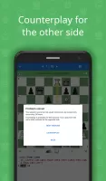 CT-ART 4.0 (Chess Tactics)