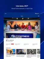 ABC7 Los Angeles