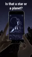 Star Walk 2 Ads+