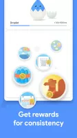 Drink Water Reminder & Tracker